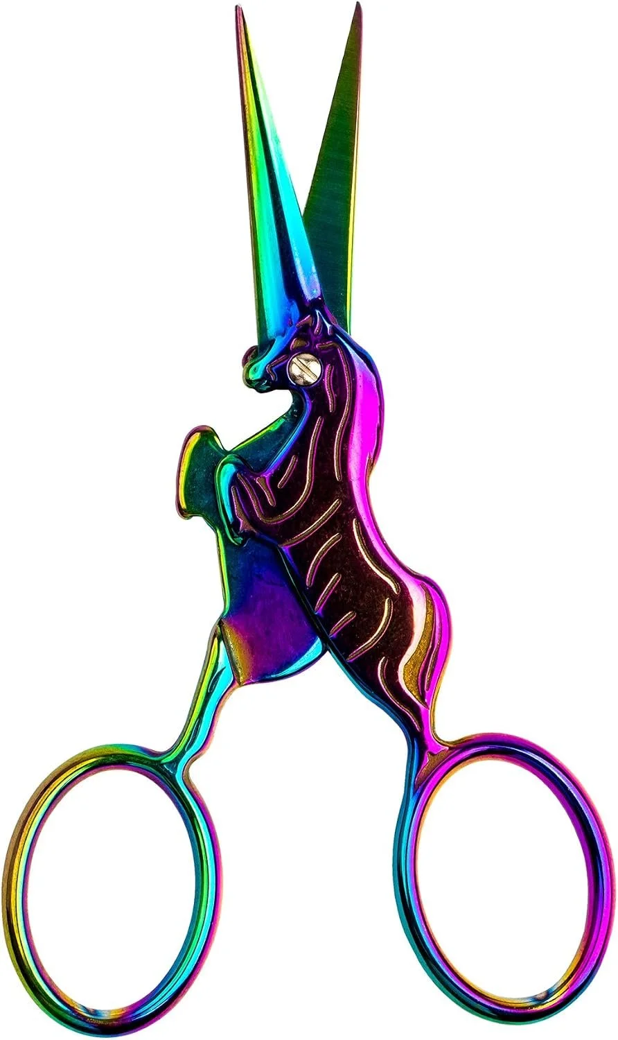 embroidery scissors.jpg