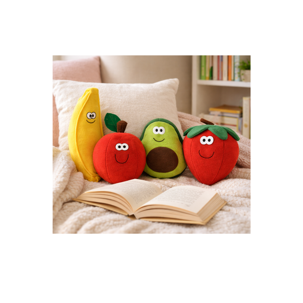toy fruit food sewing patterns.png