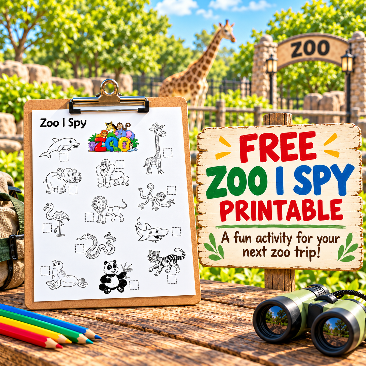 Cheerful Zoo I Spy Printable.png