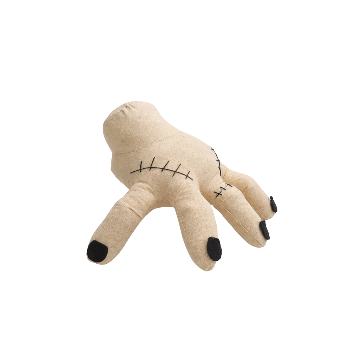 severed hand pattern.png