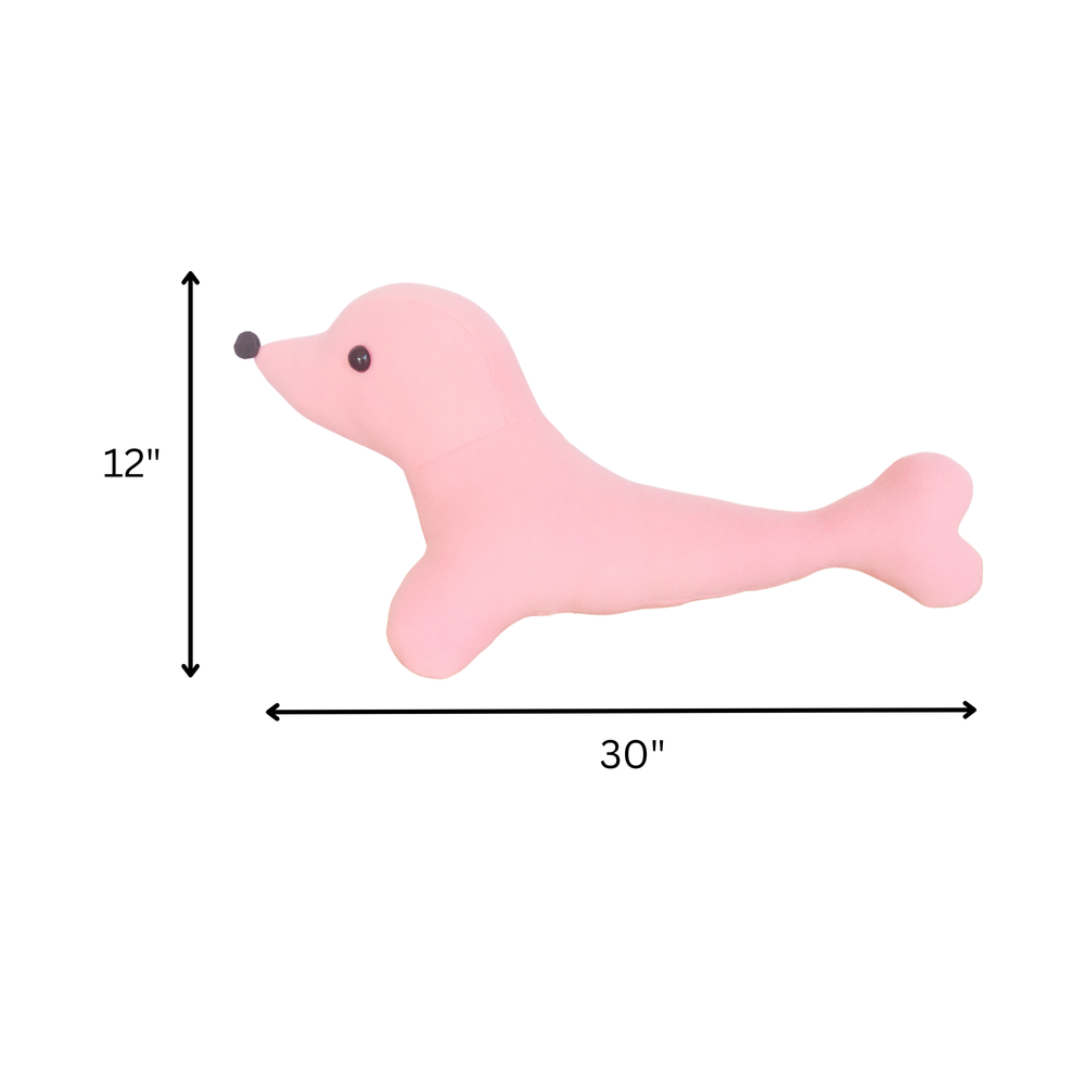 DIY Thanksgiving Turkey Sewing Pattern — Sew Cute Patterns