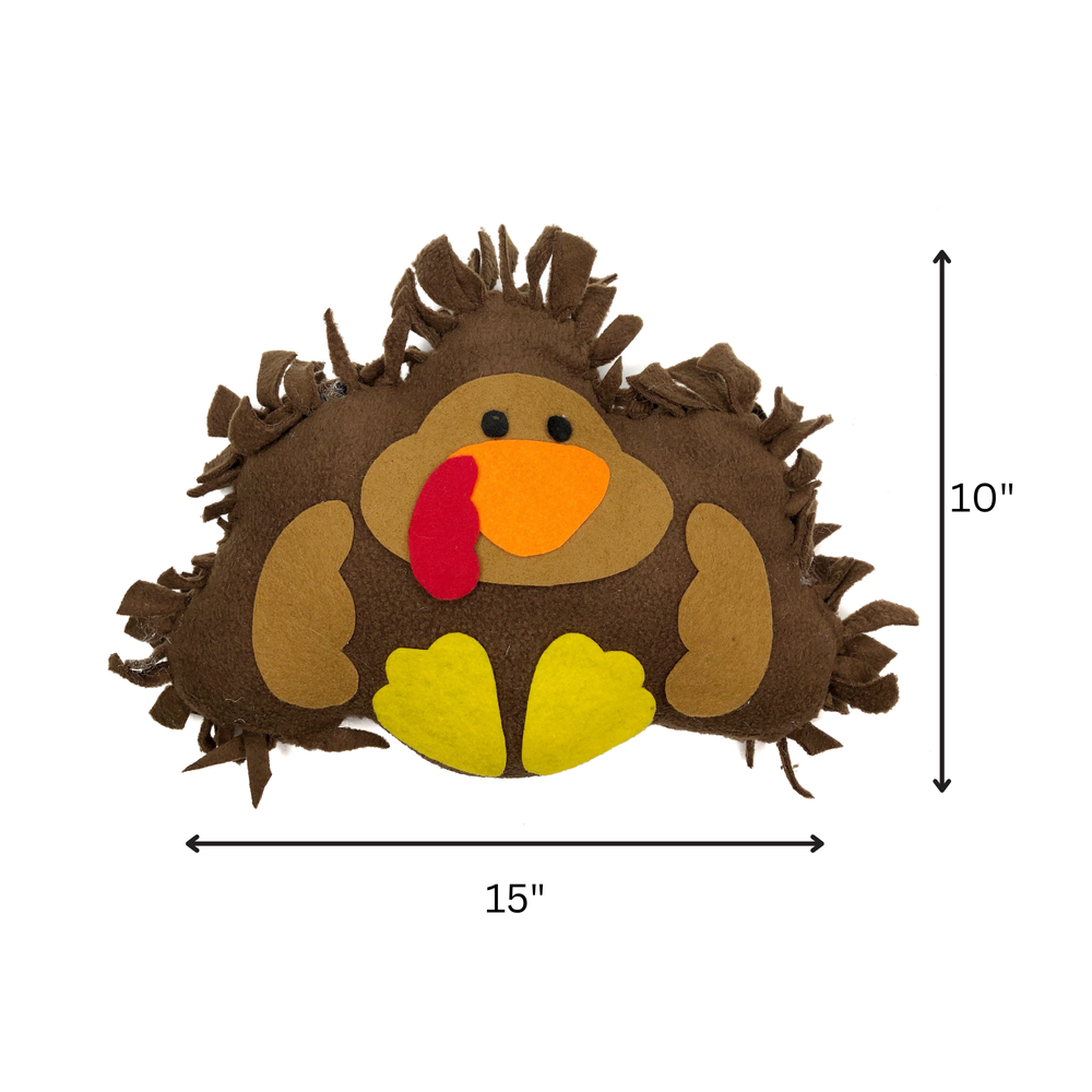 whale-sewing-pattern-sew-cute-patterns