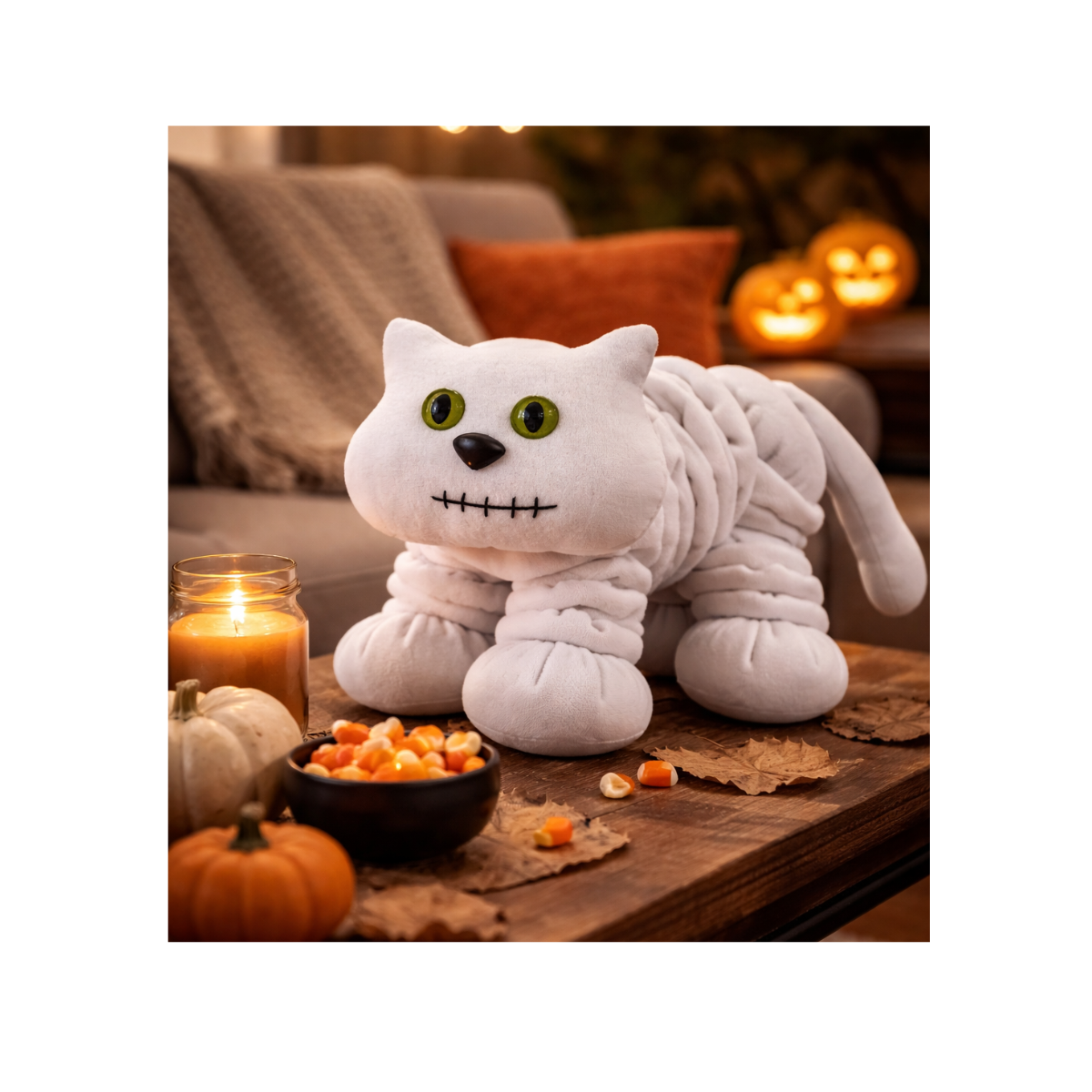 skeleton cat halloween sewing pattern.png