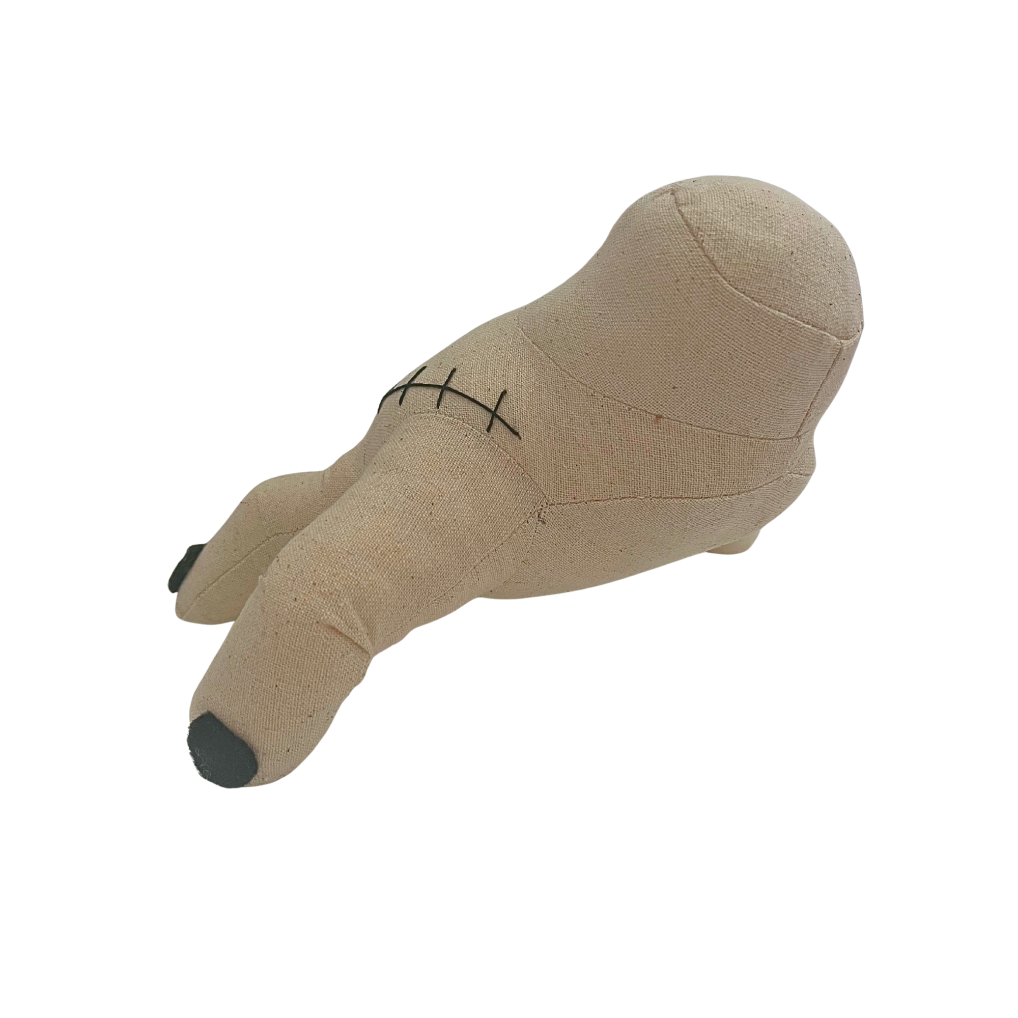 plush severed hand pattern.png