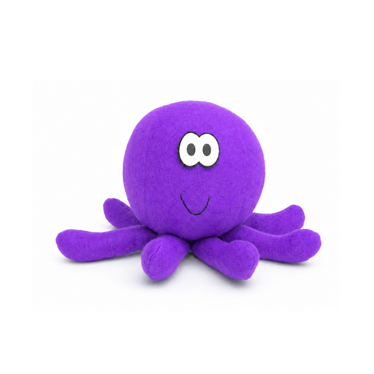 plush octopus pattern.png