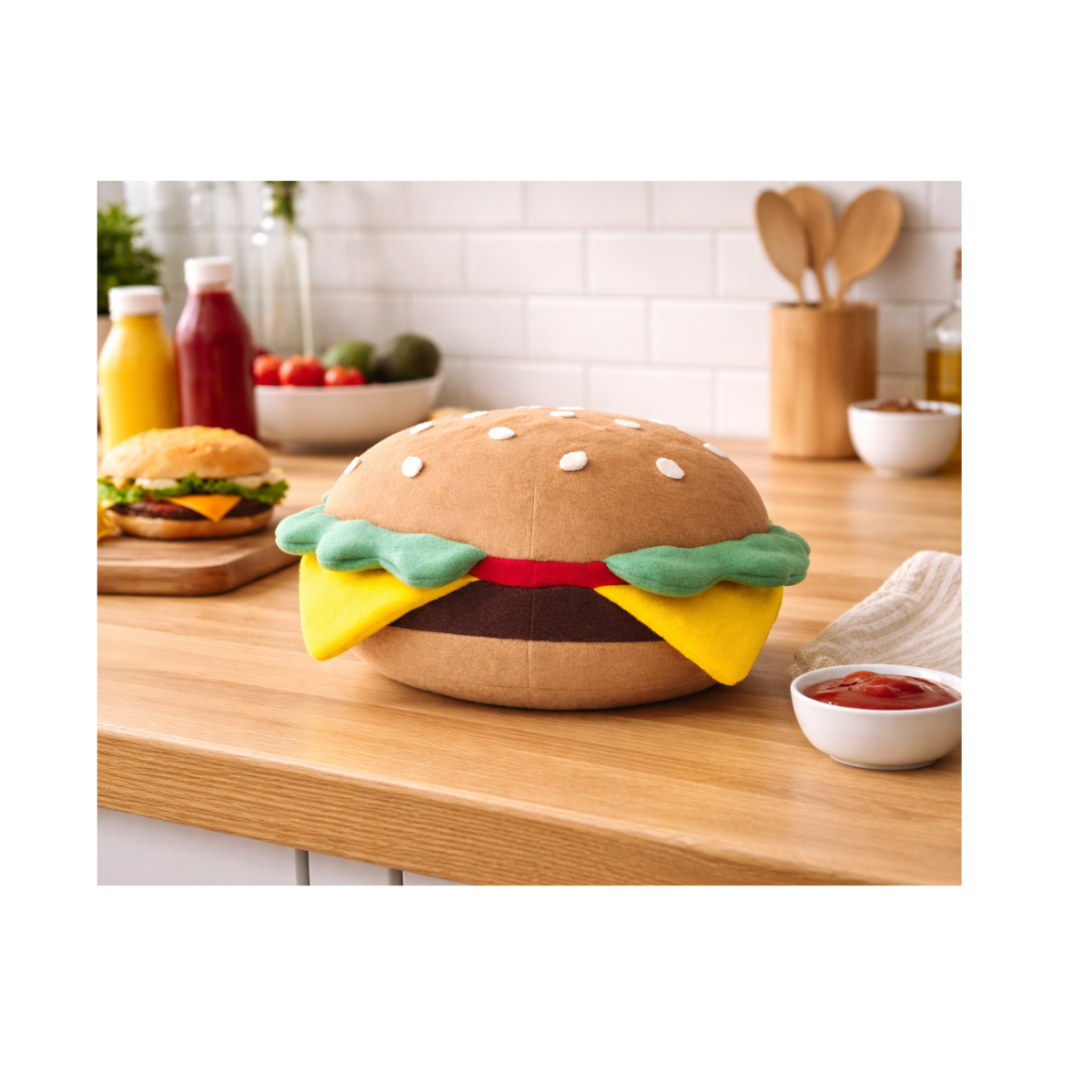 hamburger food pattern.png