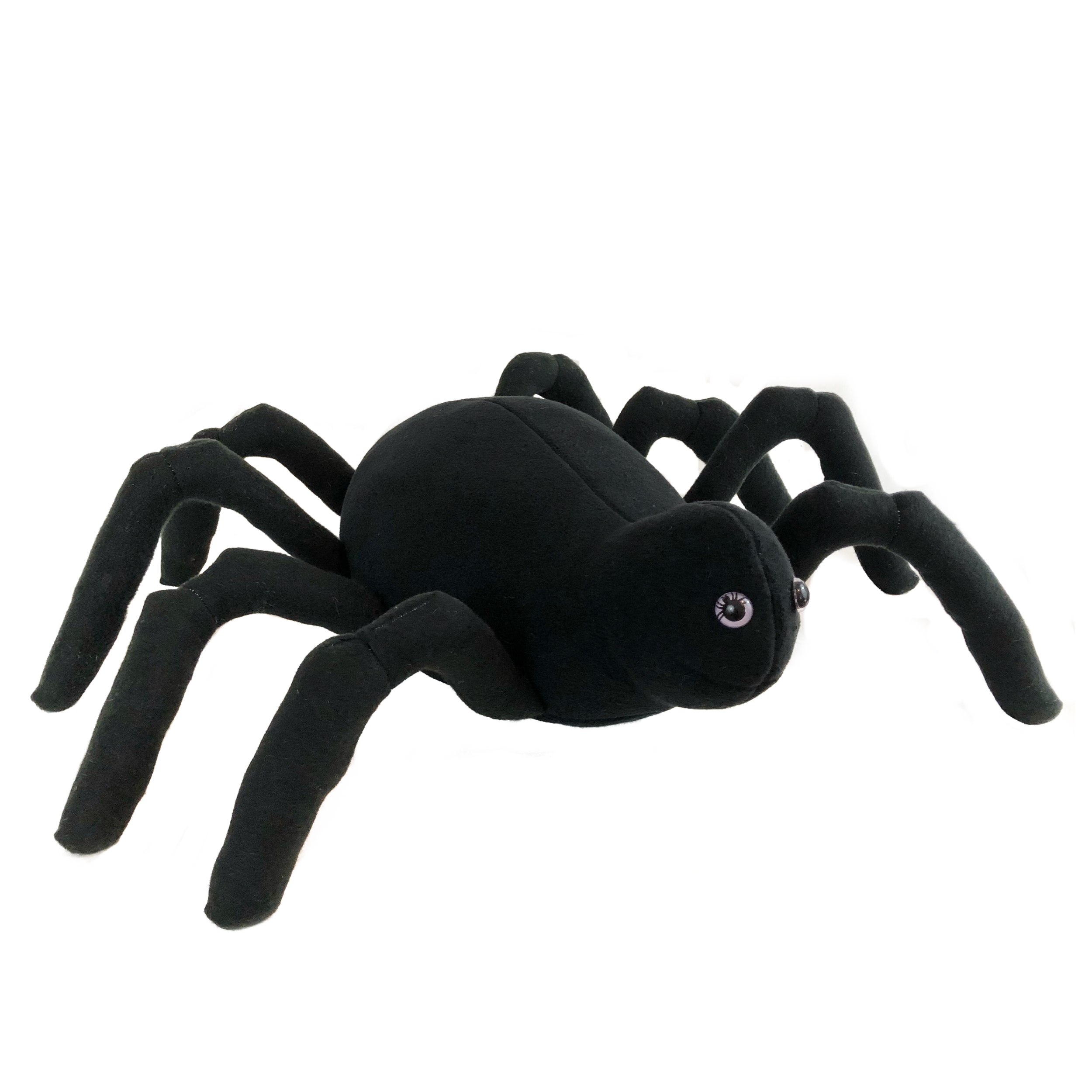 spider halloween pattern.PNG