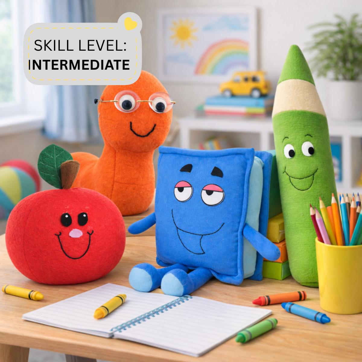 plush school plushie patterns.png