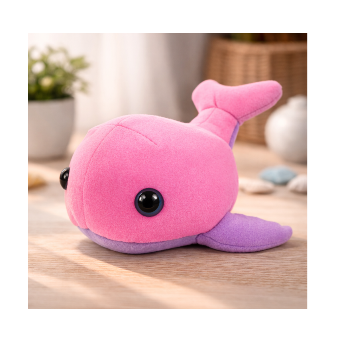 plush whale pattern (2).png