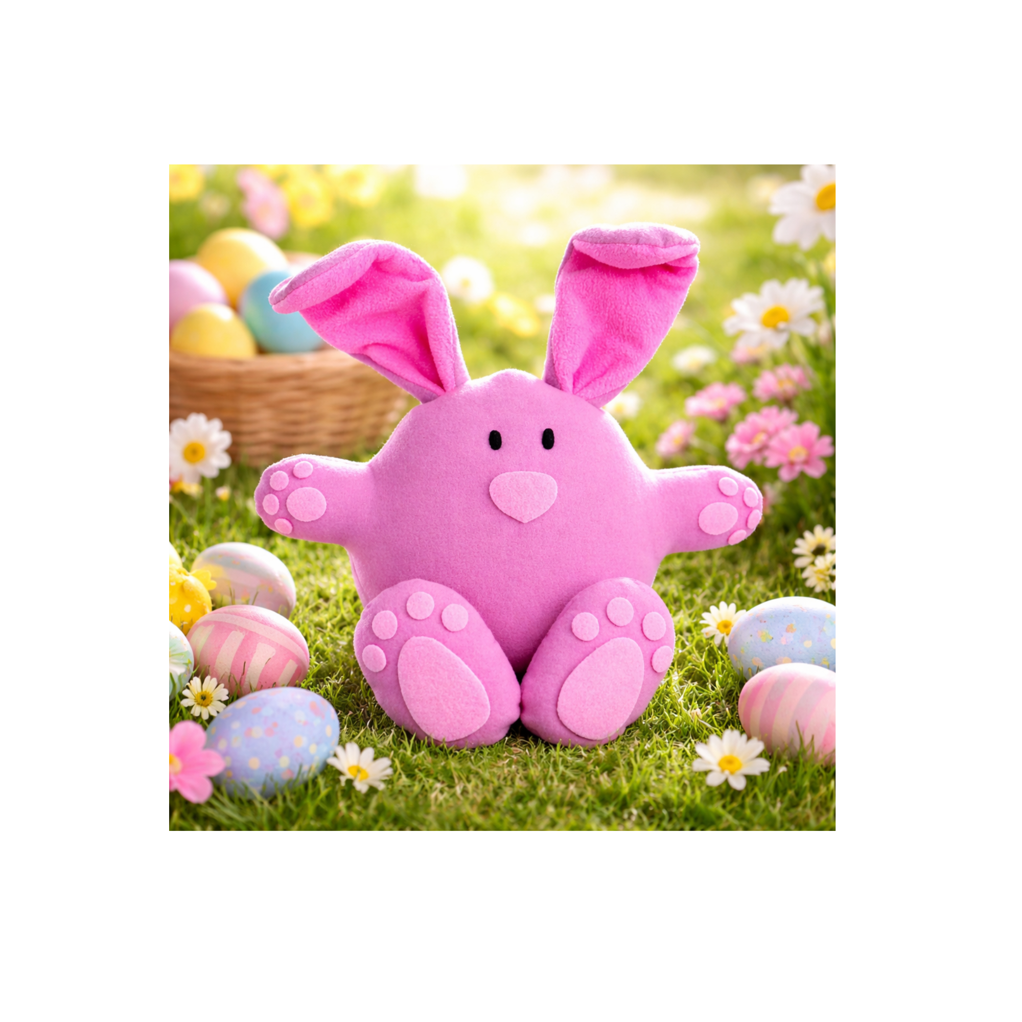 bunny sewing pattern.png