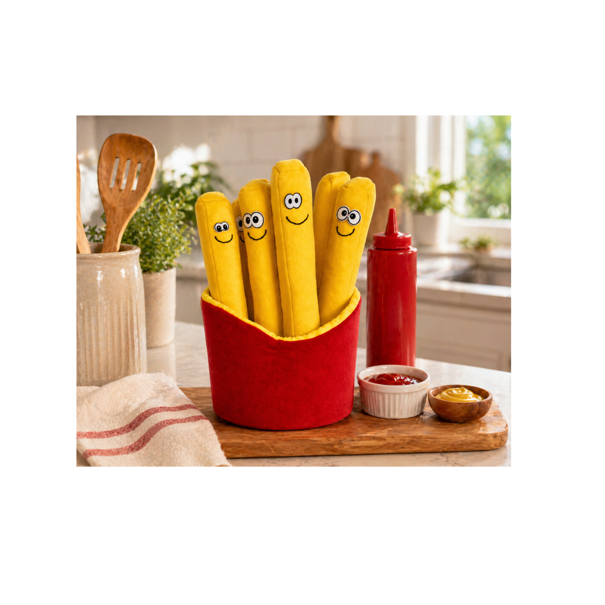 fries soft toy pattern.png