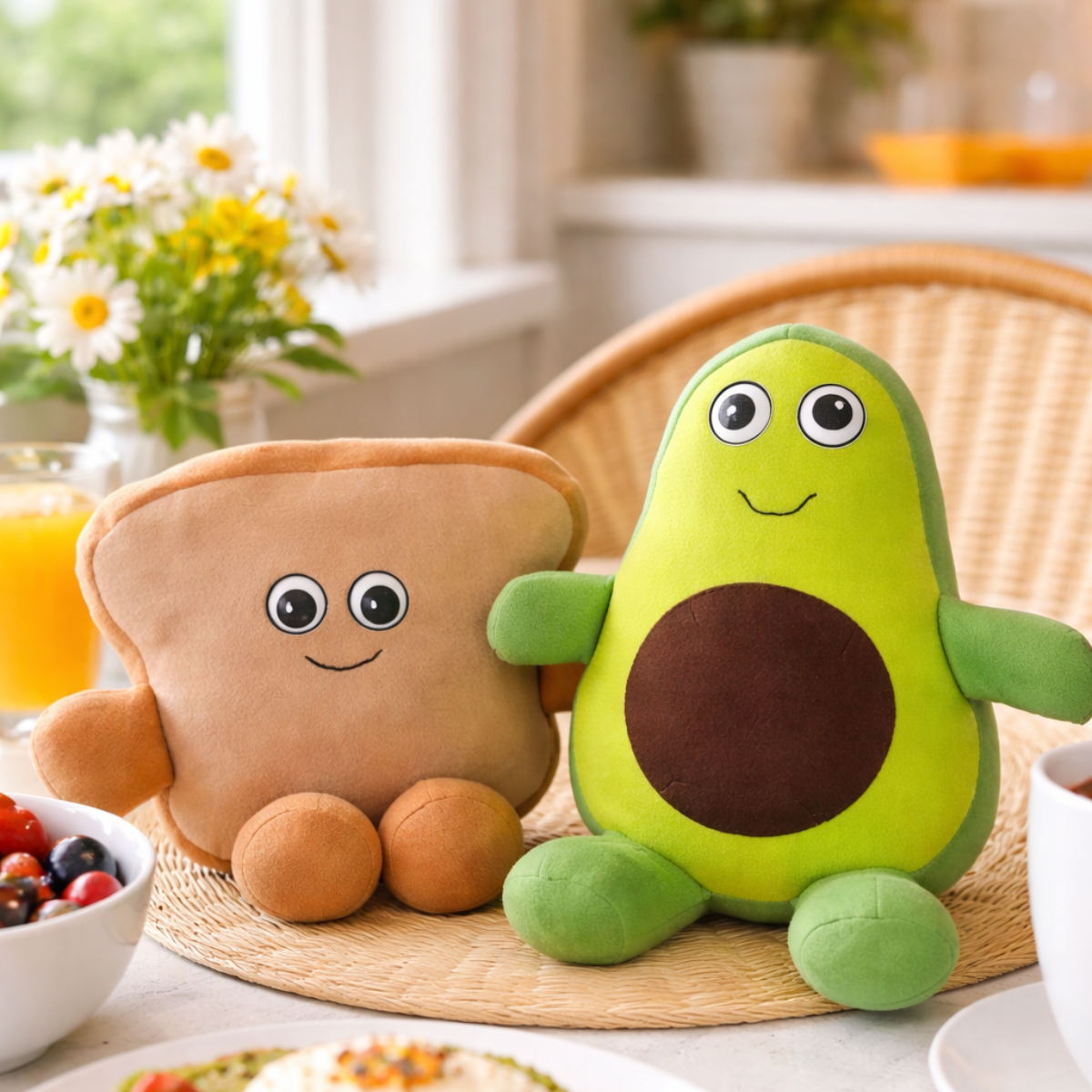 avocado and toast sewing pattern.png