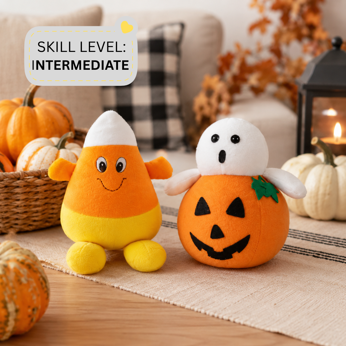 candy corn ghost pumpkin halloween patterns.png