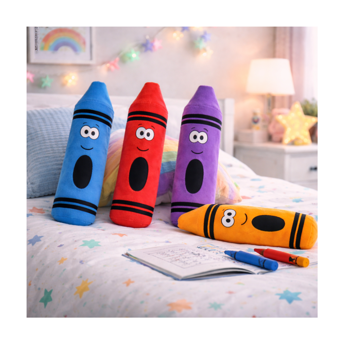 plush crayon toy sewing pattern.png
