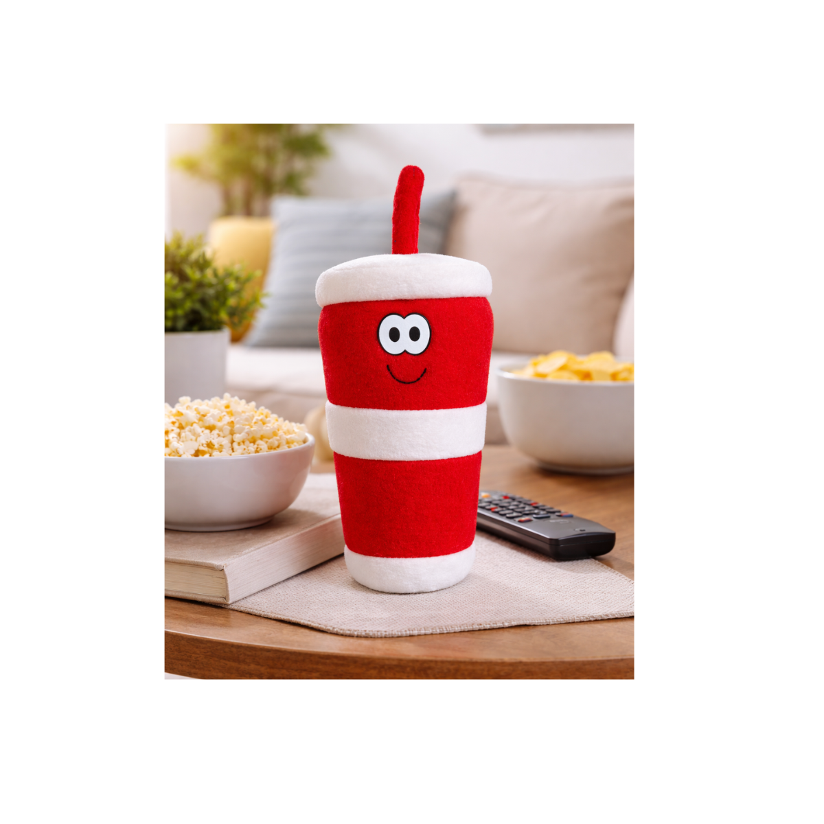 plush popcorn soda patterns.png