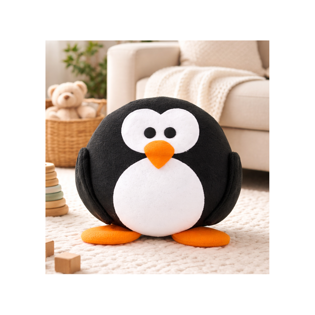 website pictures 4x4 (4).png