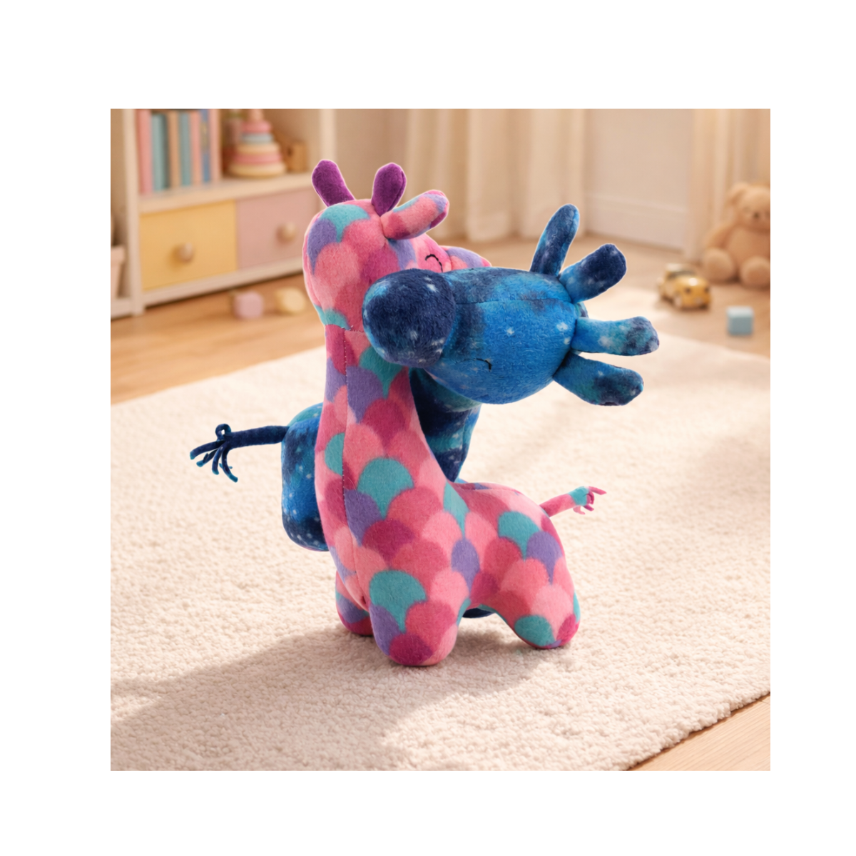 stuffed giraffe sewing pattern.png