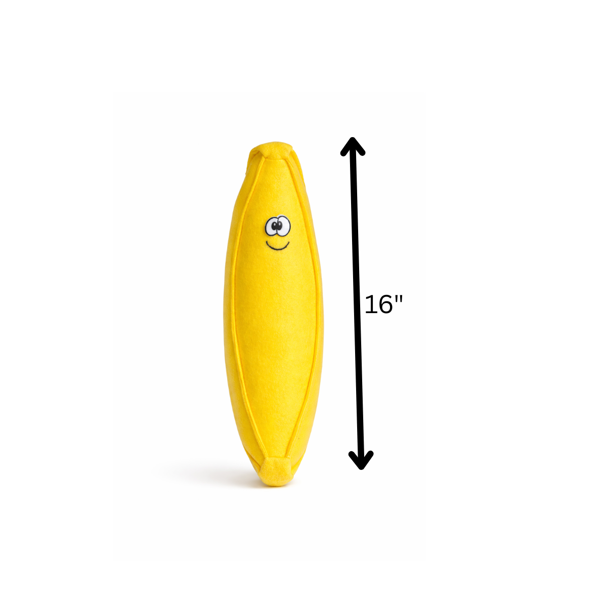 plush banana sewing pattern.png