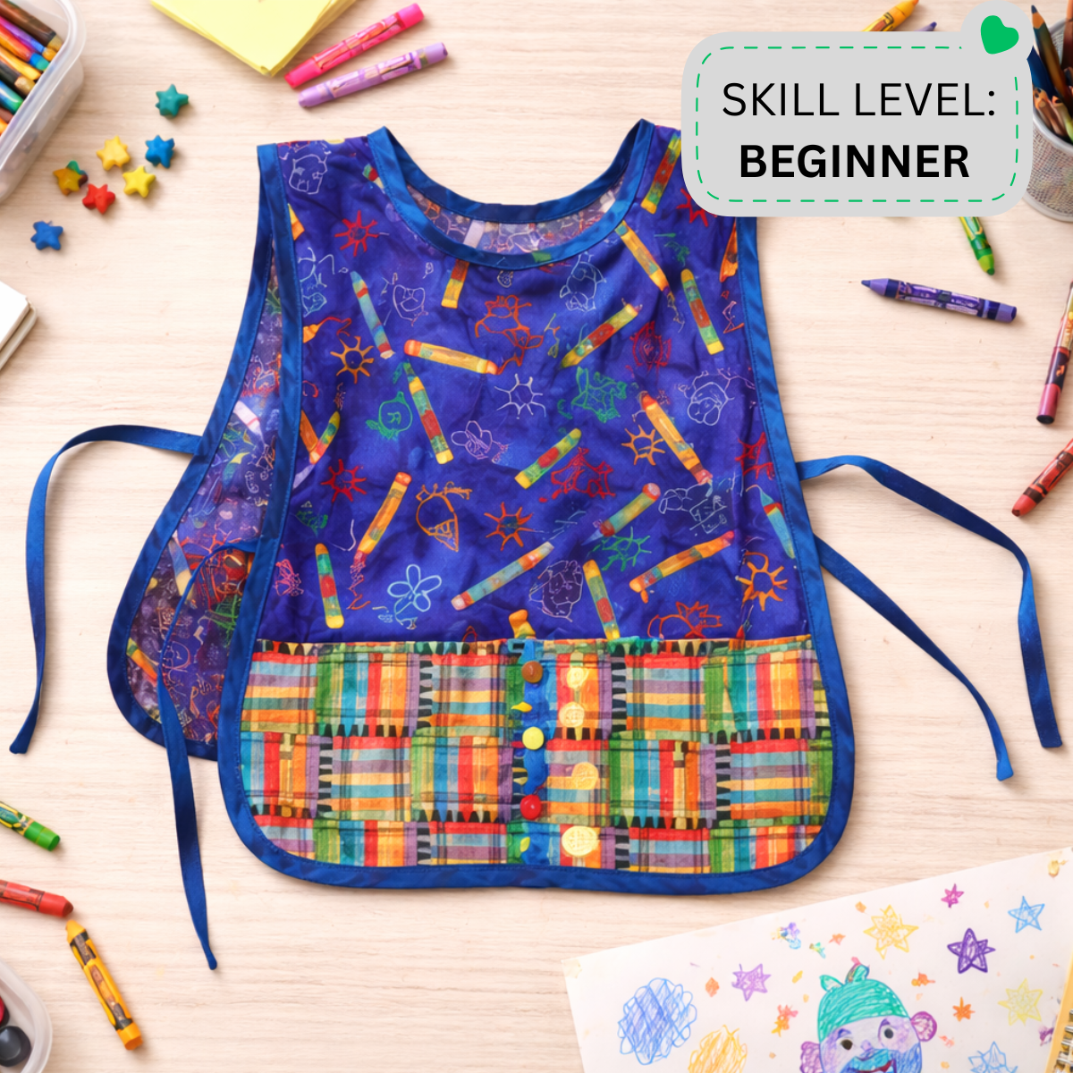 childrens craft apron pattern.png