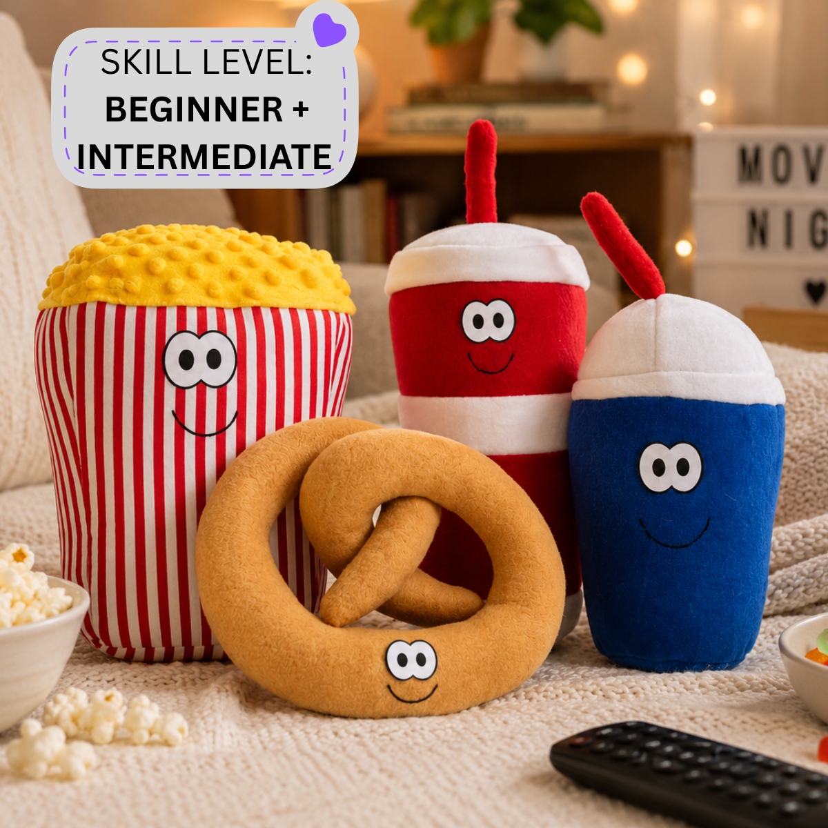 movie night plushie patterns.png