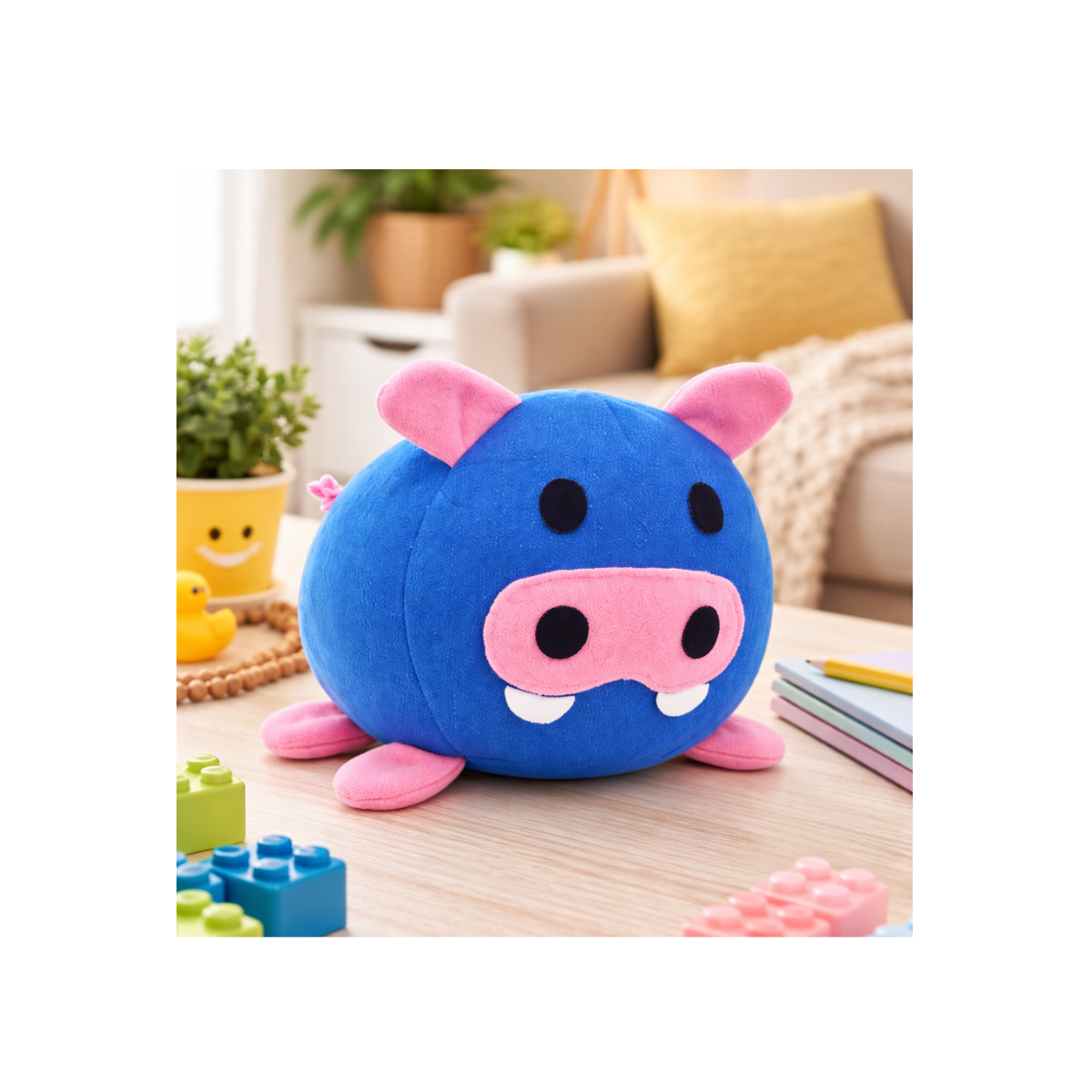 plush hippo pattern (2).png