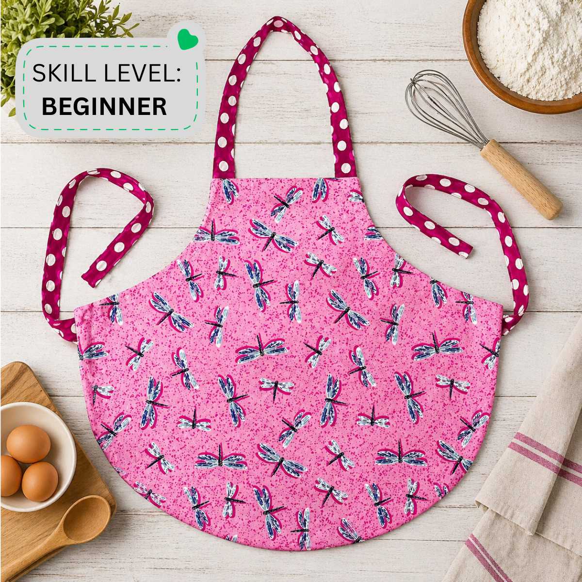 child pdf apron pattern.png