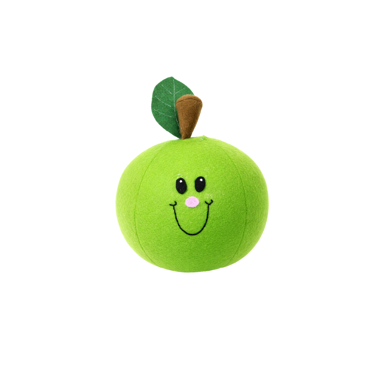 apple plush pattern.png