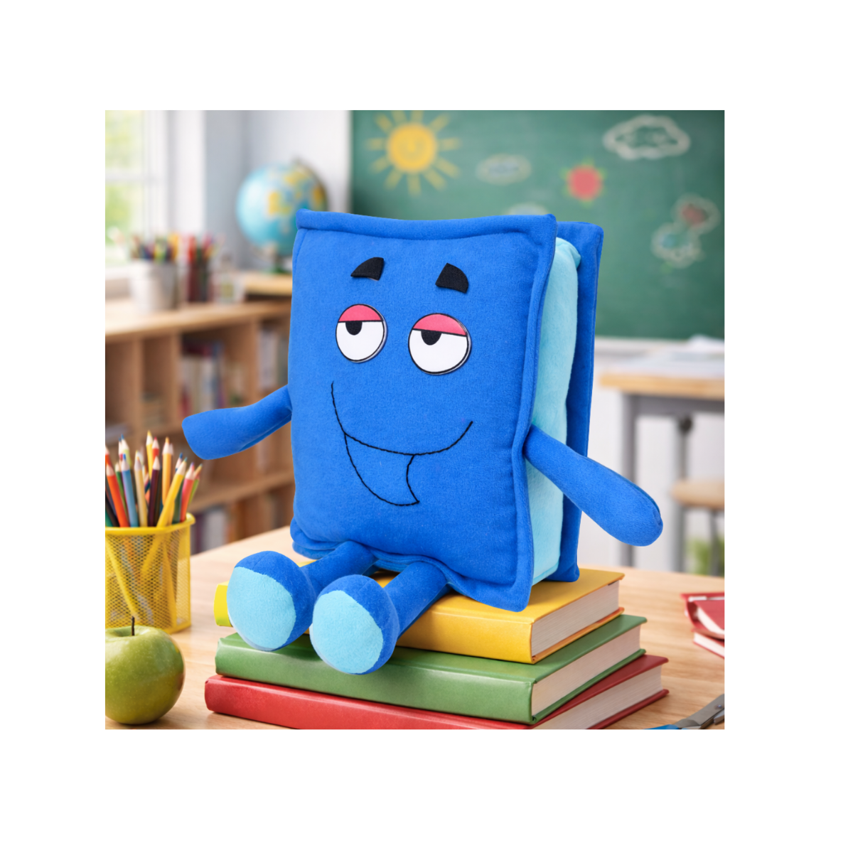 back to school plush book sewing pattern.png