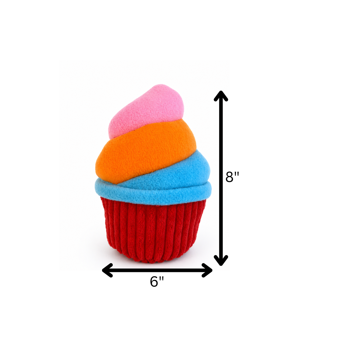 plush cupcake sewing pattern.png