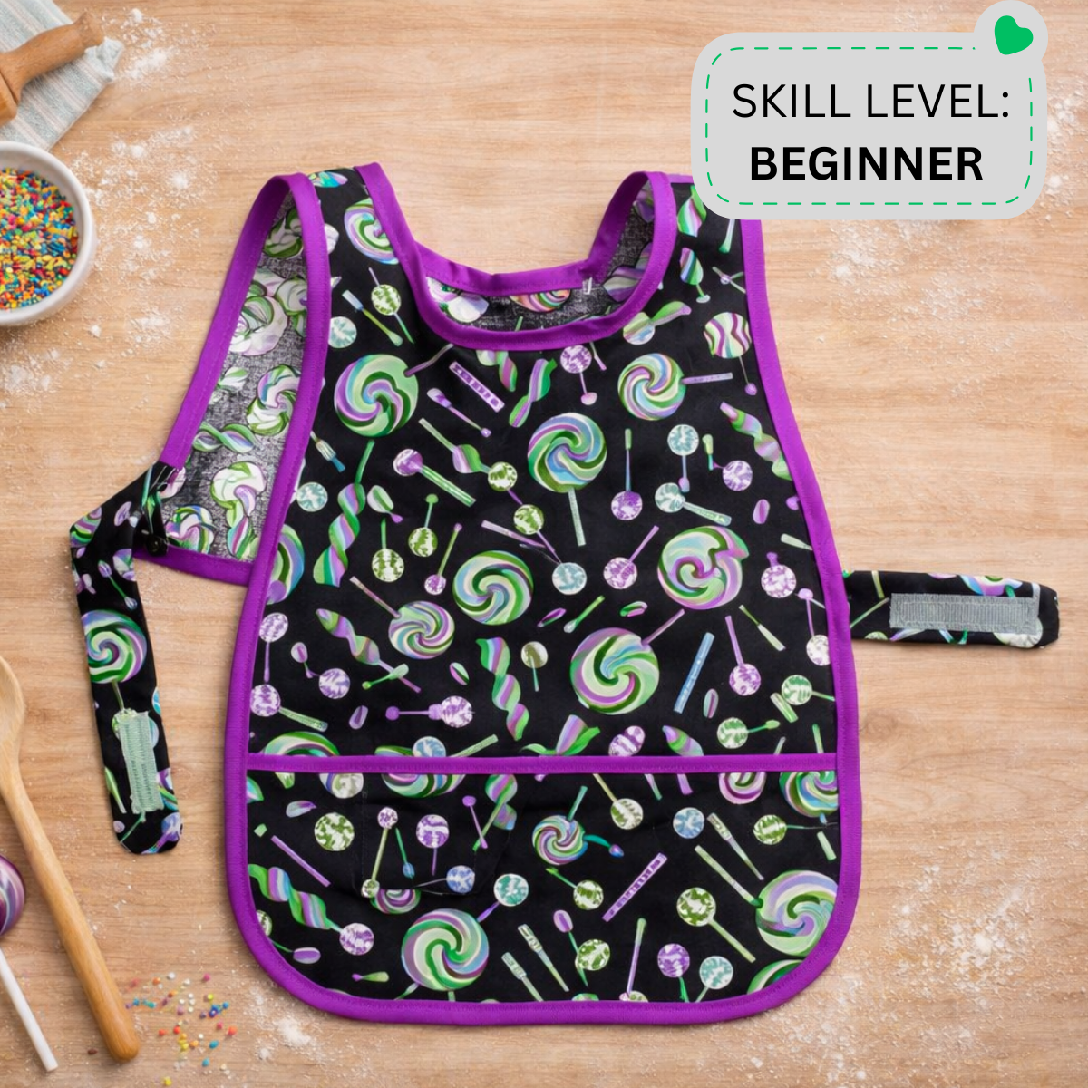beginner toddler apron pattern.png