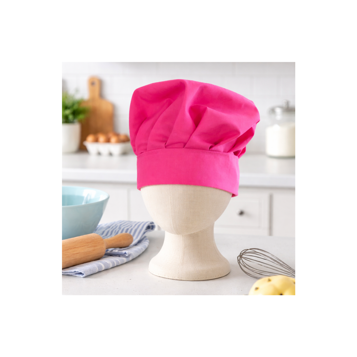 chef hat pattern.png