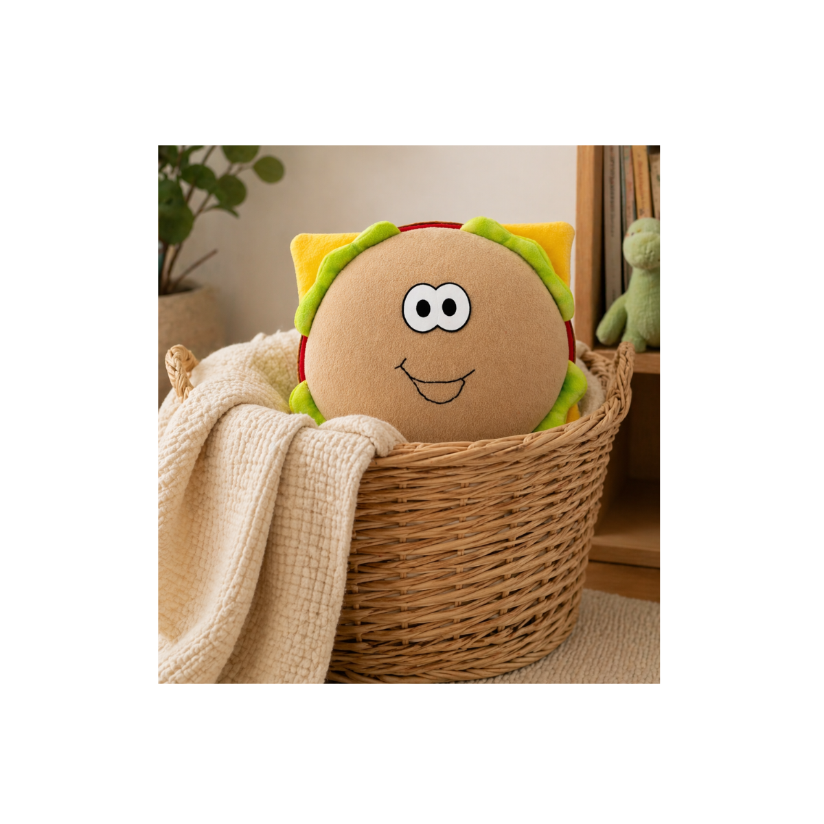 plush hamburger pattern (3).png