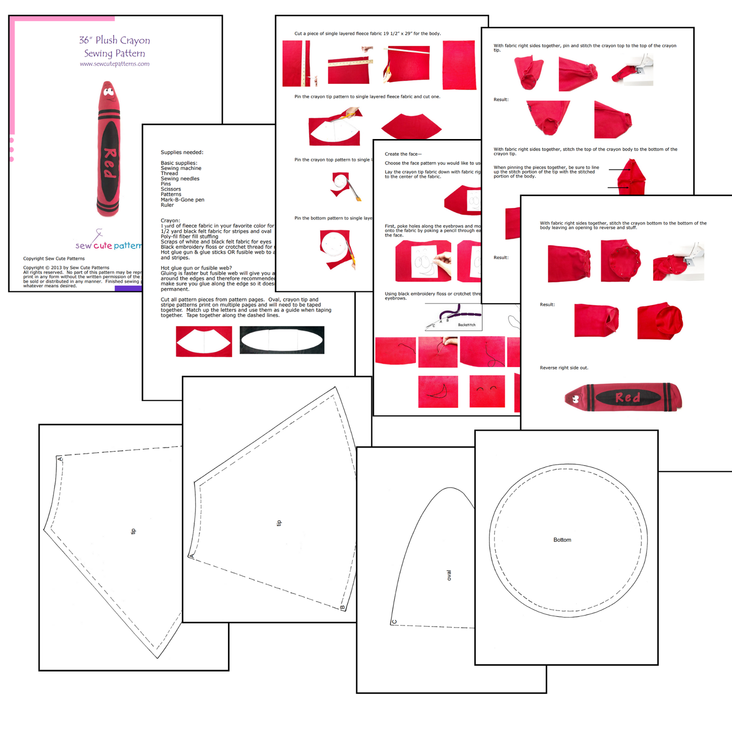 crayon-sewing-pattern-36-sew-cute-patterns