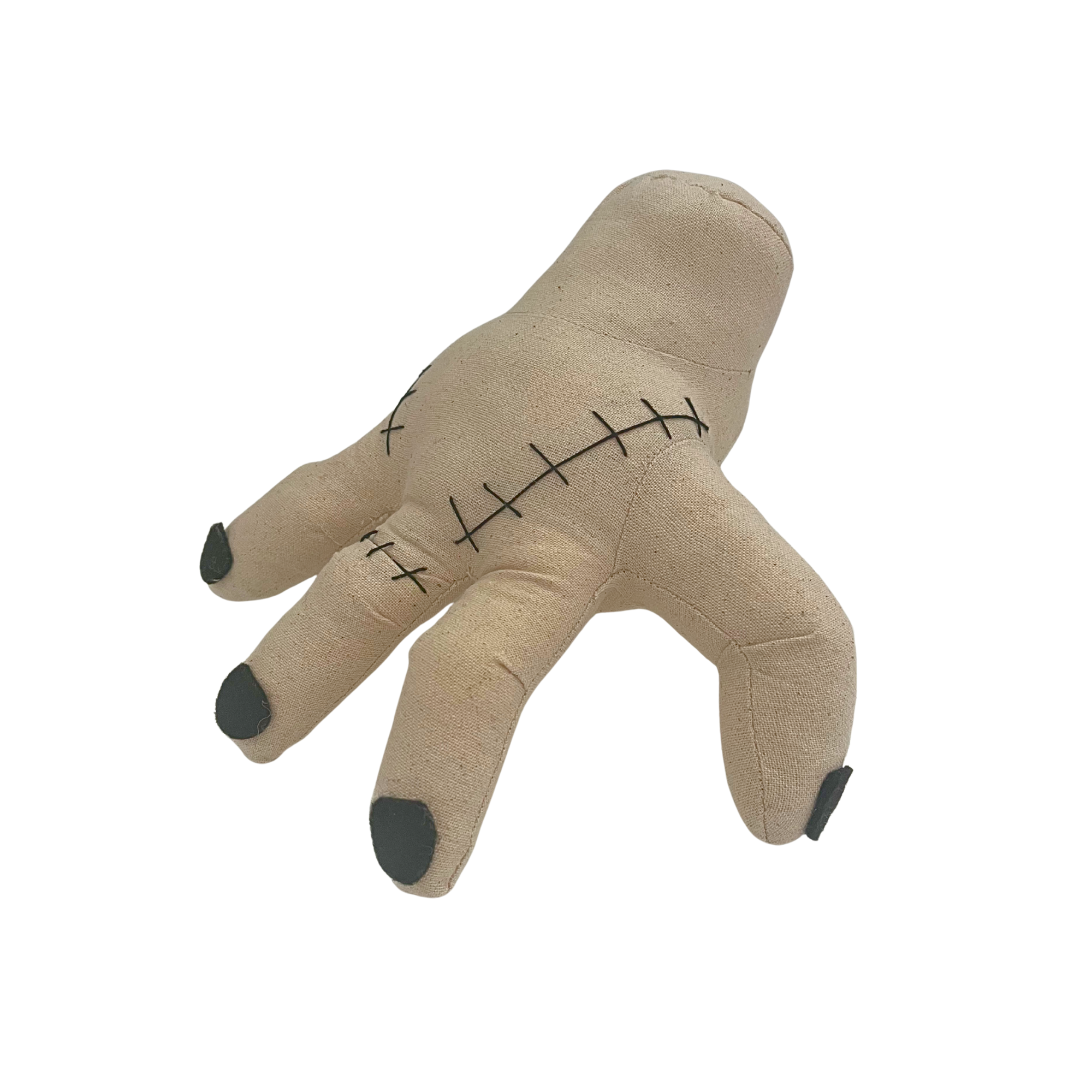 severed hand pattern.png