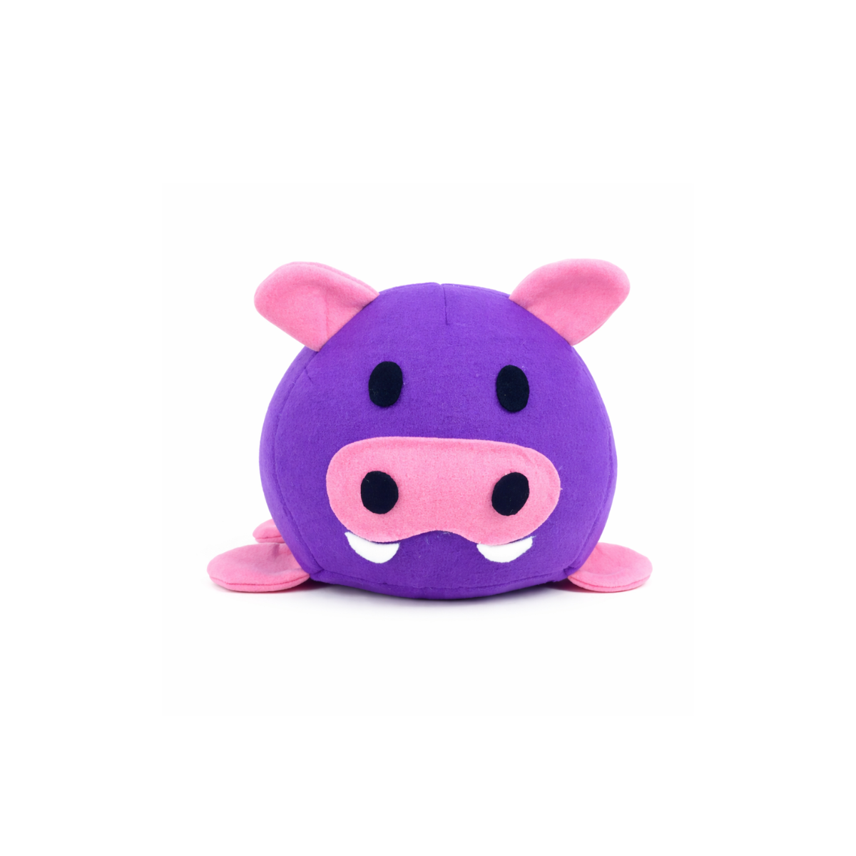 hippo sewing pattern.png