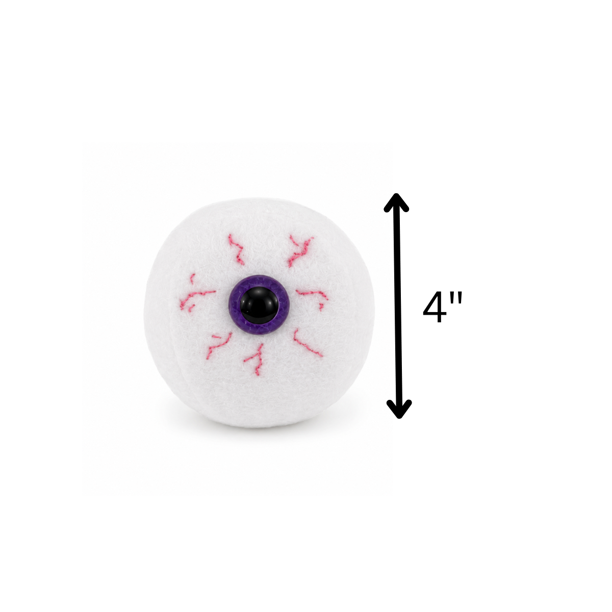 eyeball plush pattern.png