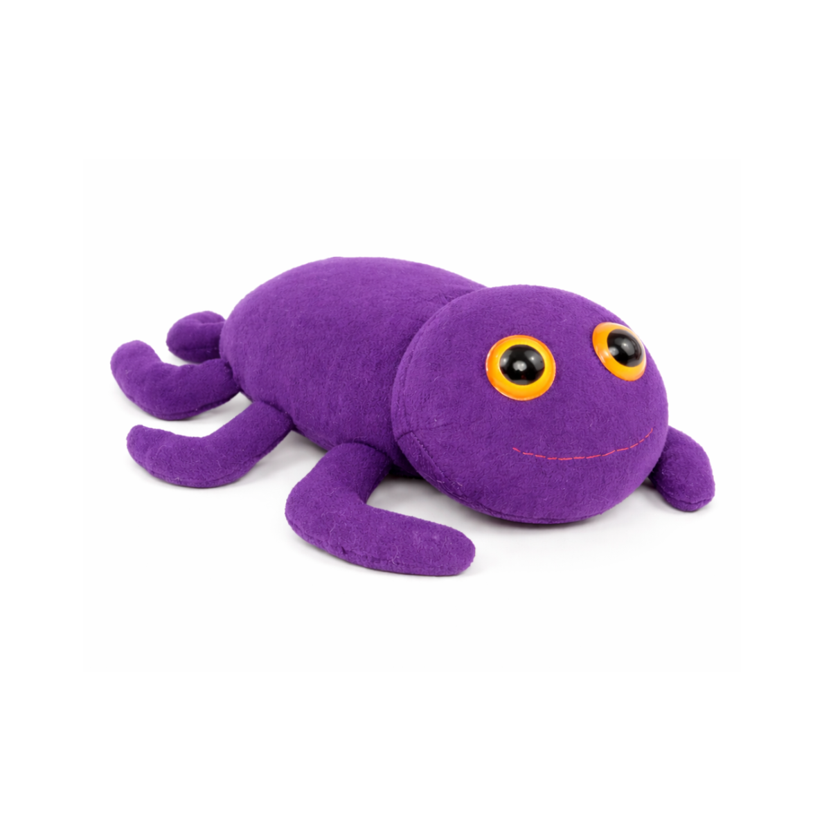 spider halloween sewing pattern.png