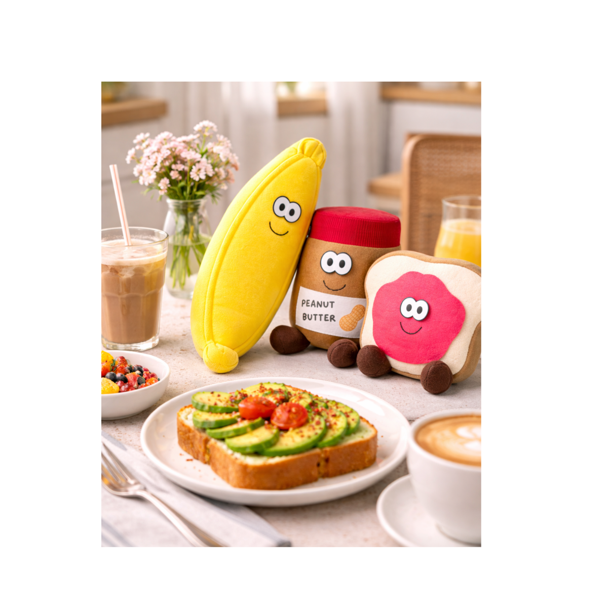 banana soft toy pattern.png