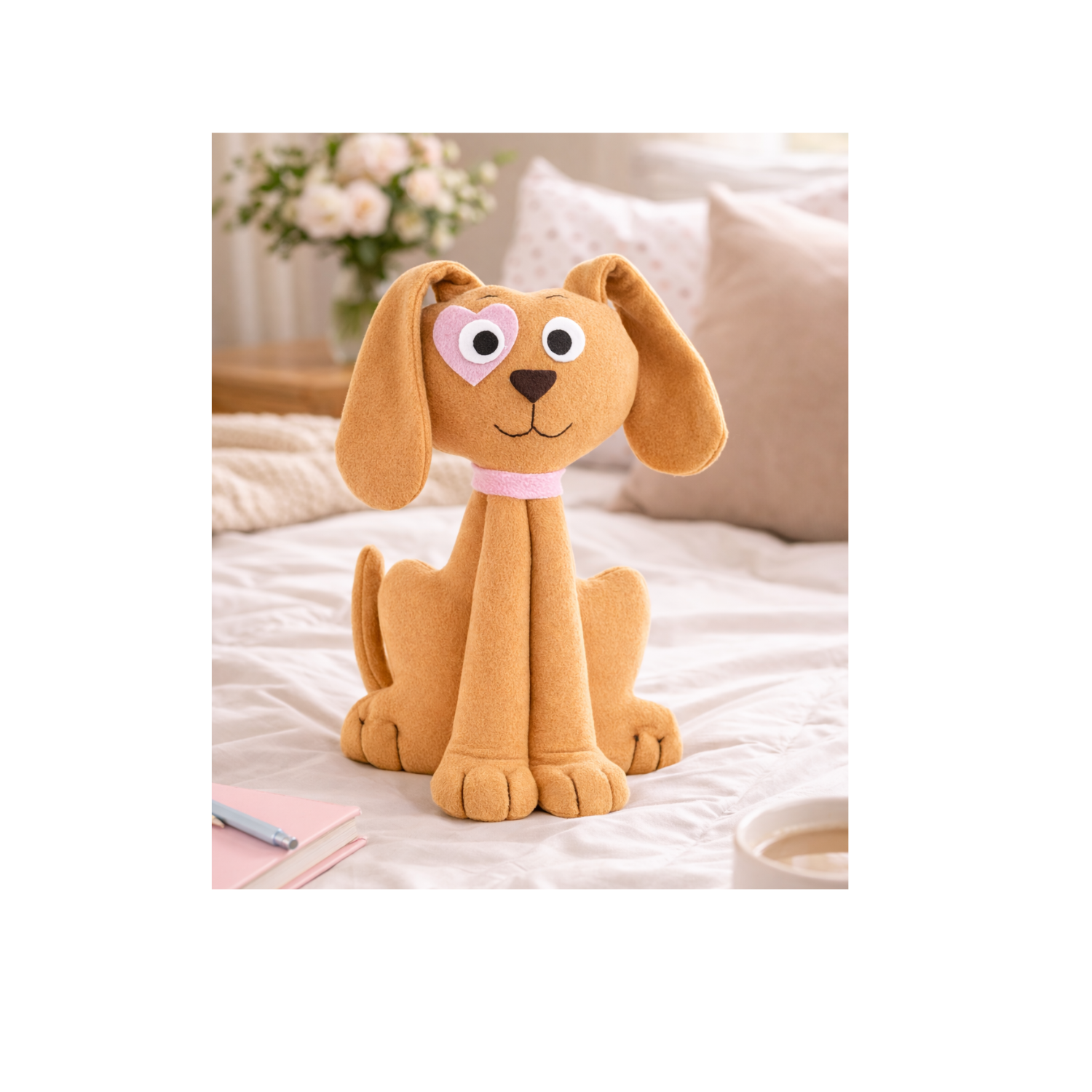 dog plush pattern.png