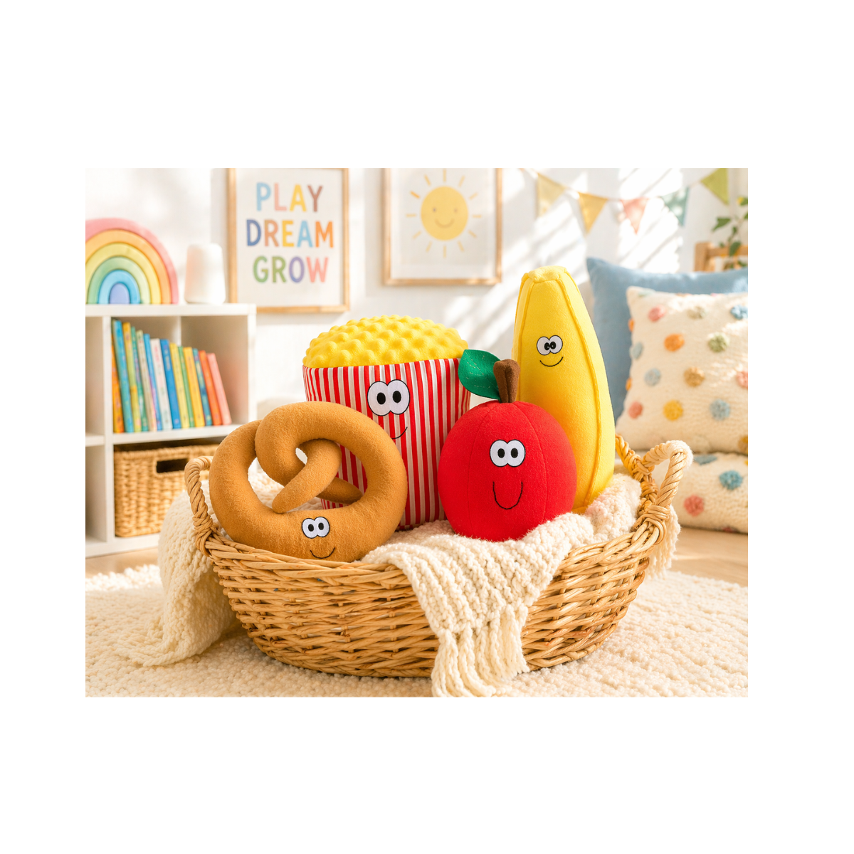 food sewing patterns PDF.png