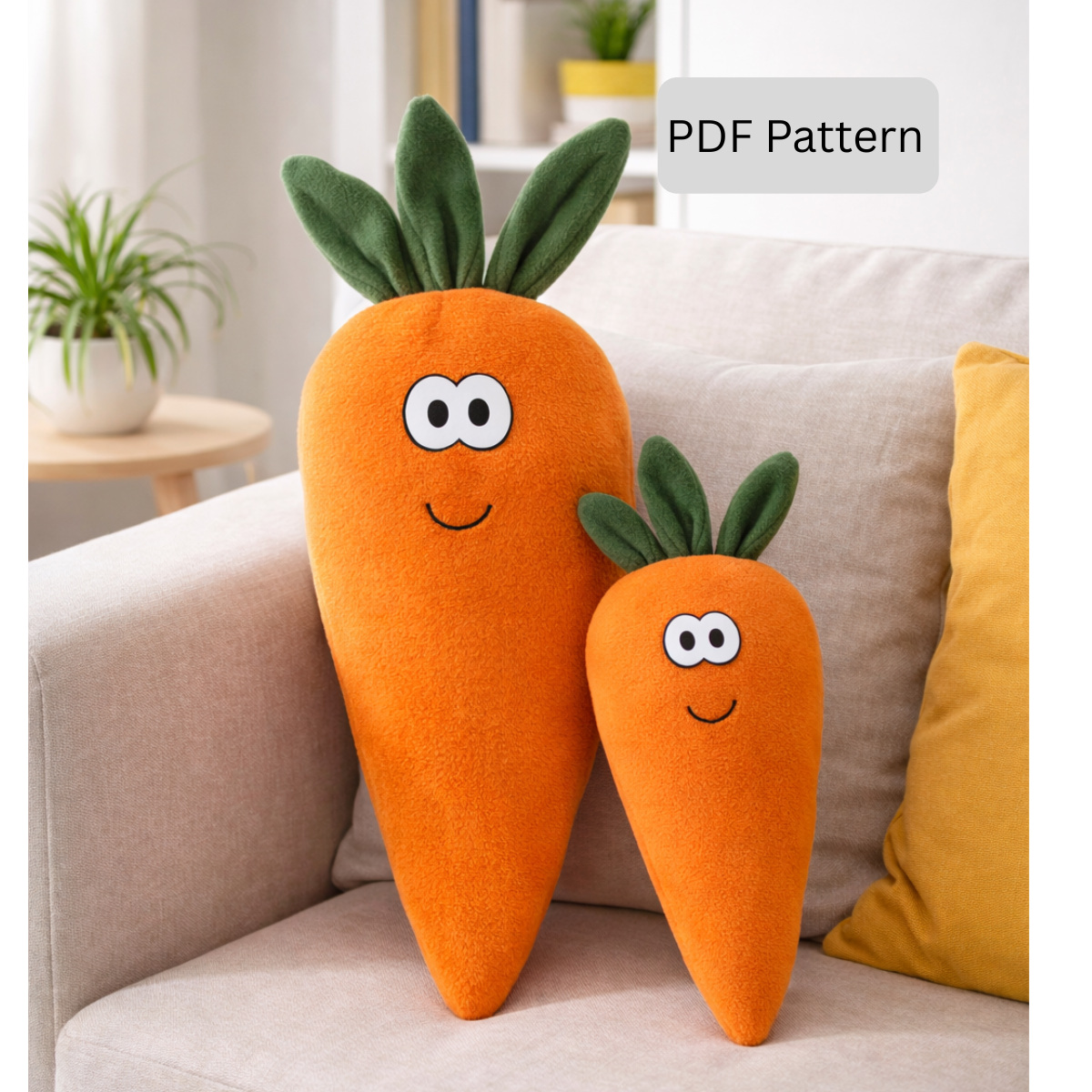 Etsy pictures 4x4 (9).png