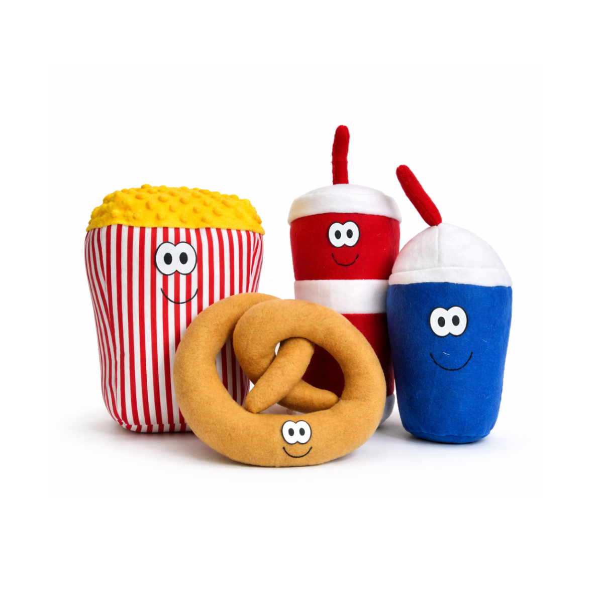 movie night patterns.png