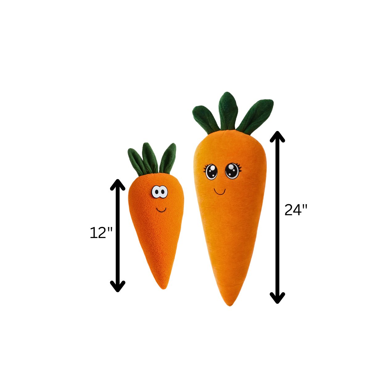 plush Easter carrot pattern.png