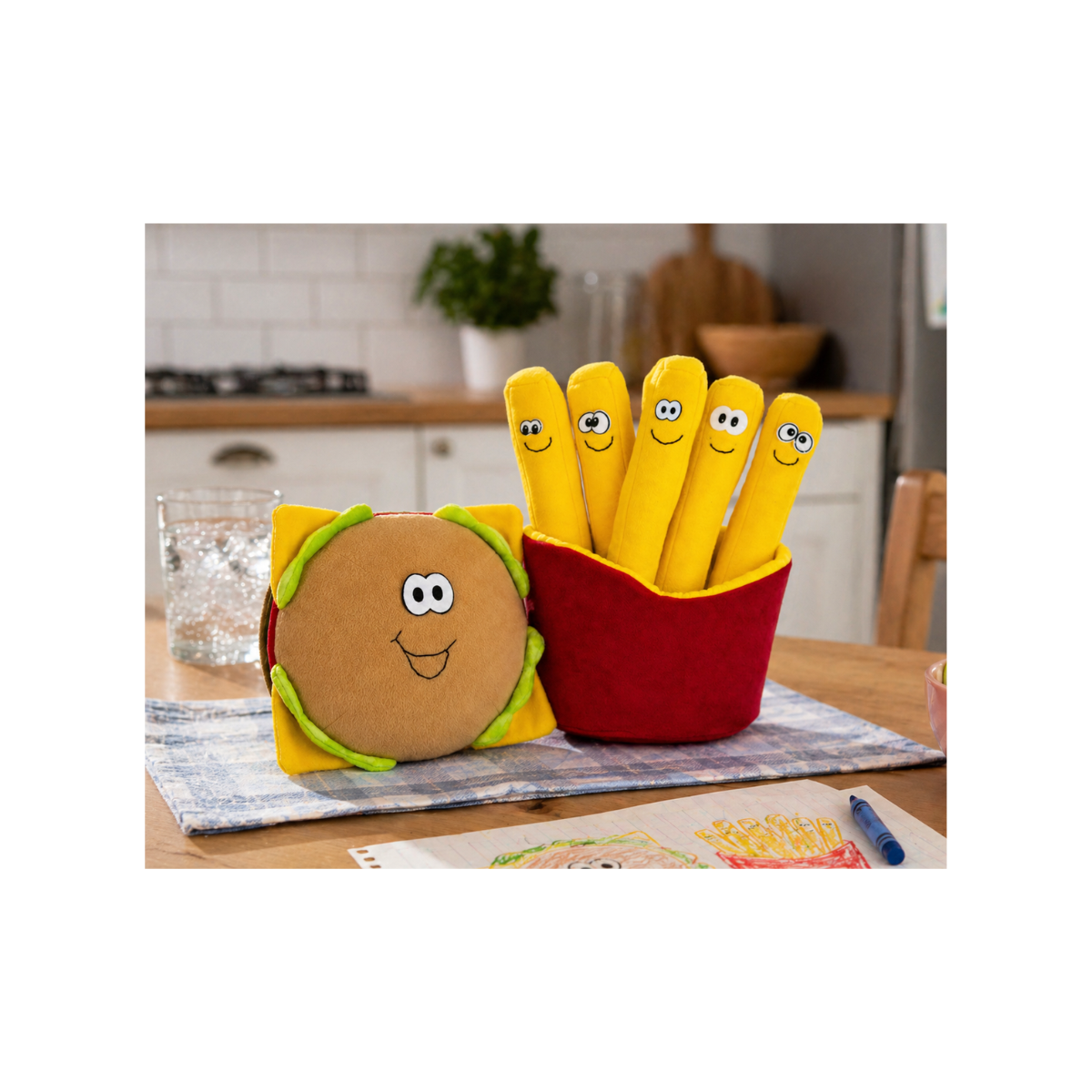 plush burger and fries patterns.png