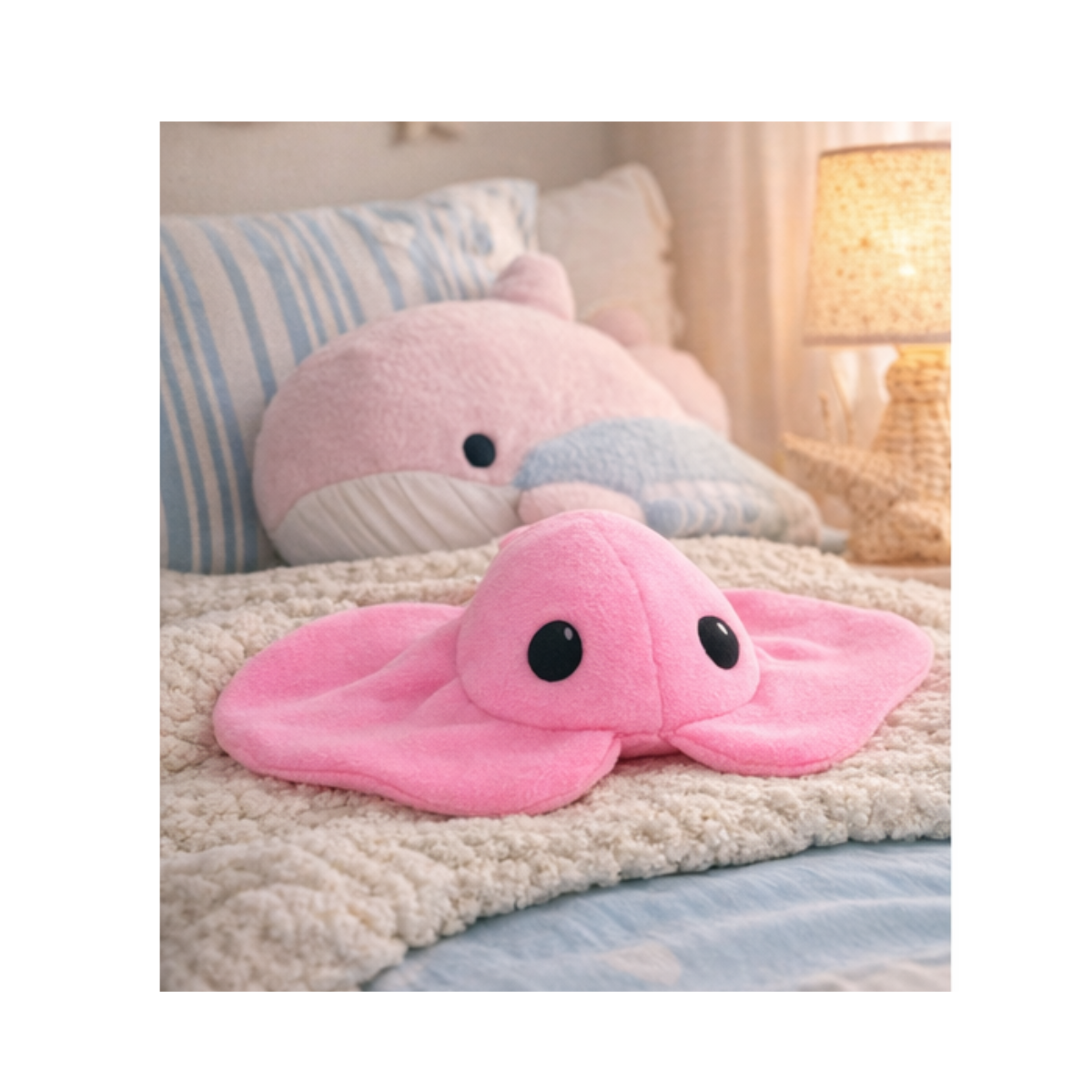 plush manta ray pattern.png