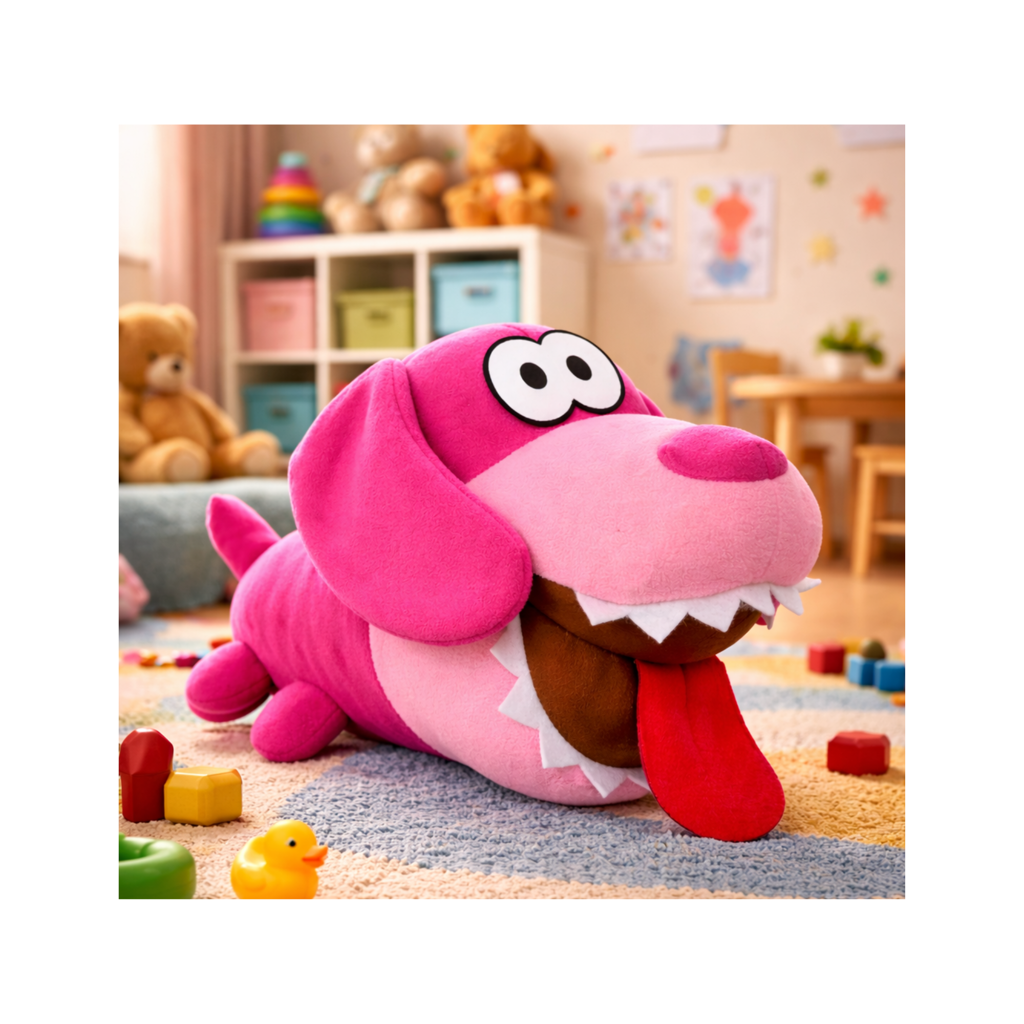 dog sewing pattern.png