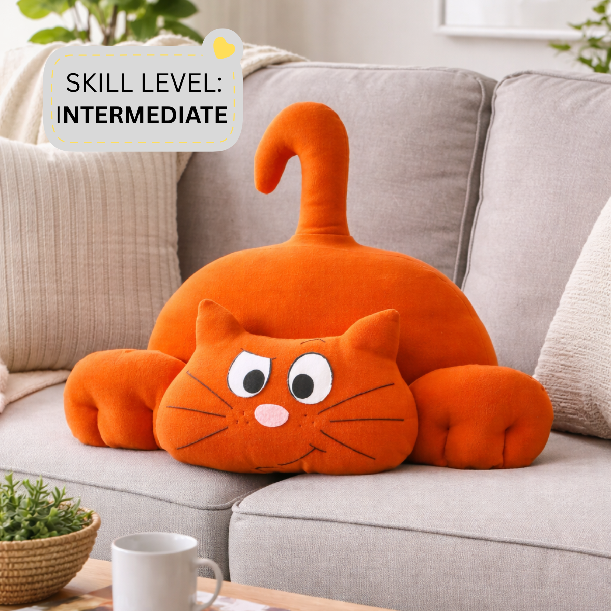 stuffed cat sewing pattern.png