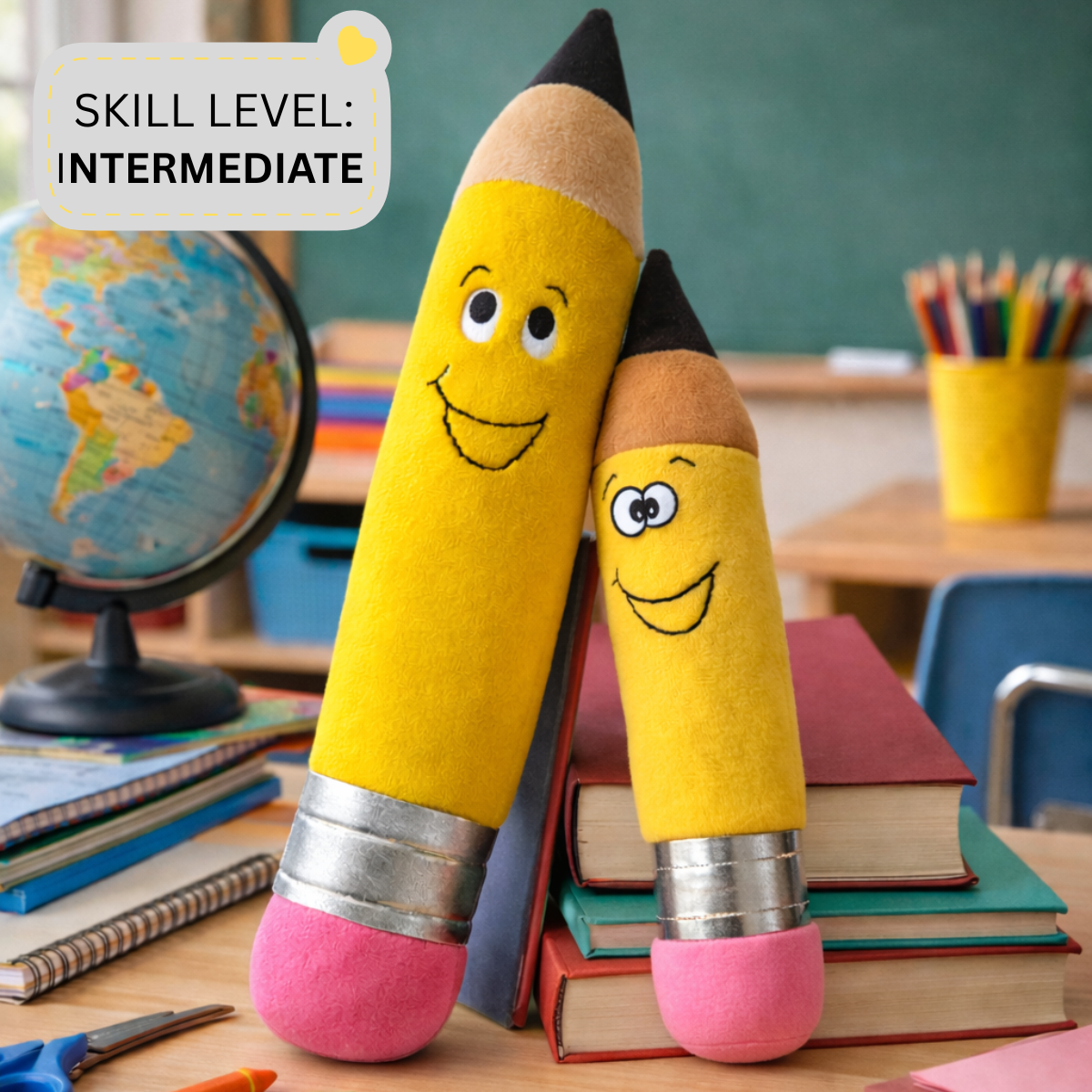 back to school pencil pattern.png