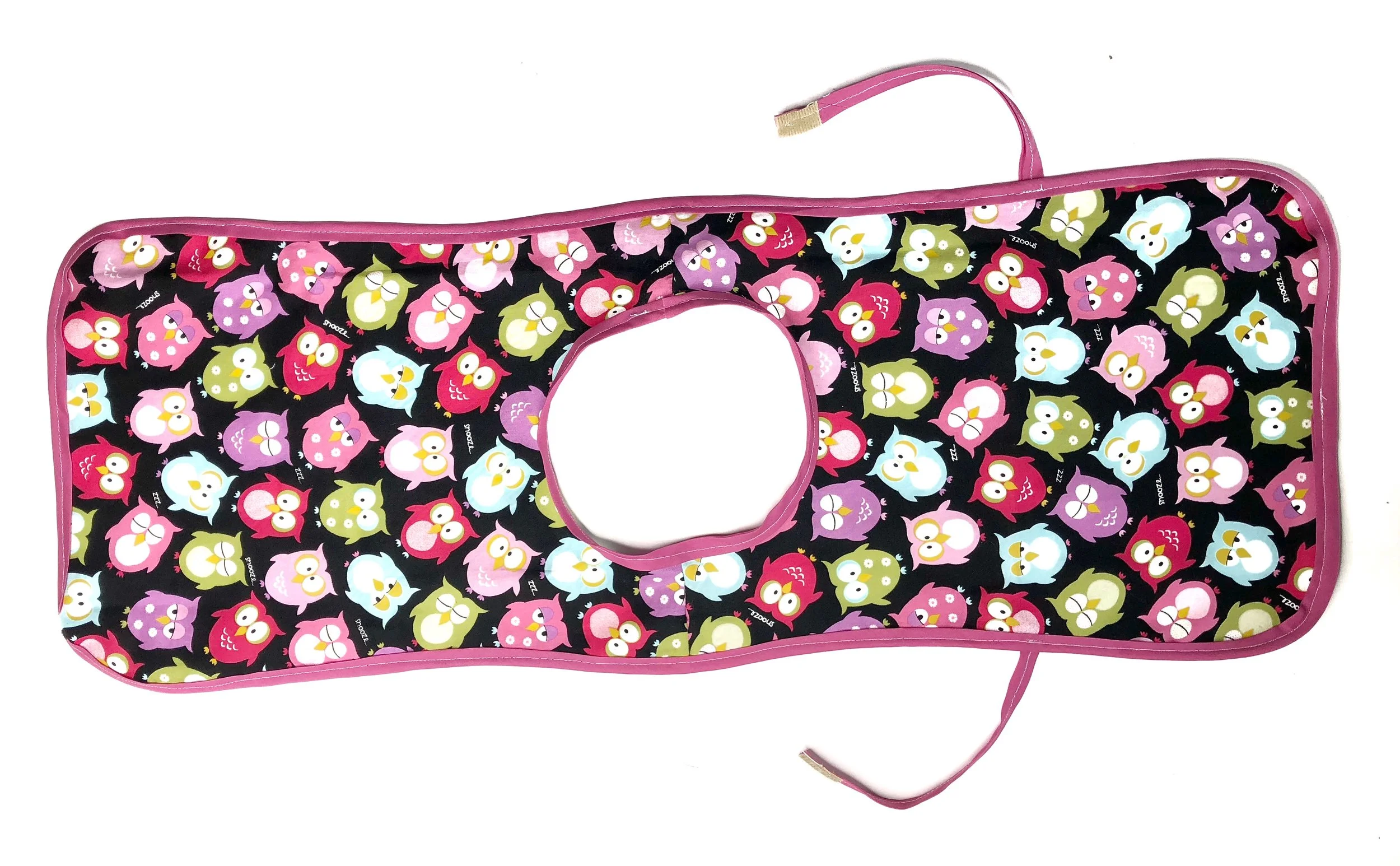toddler apron pattern.jpg