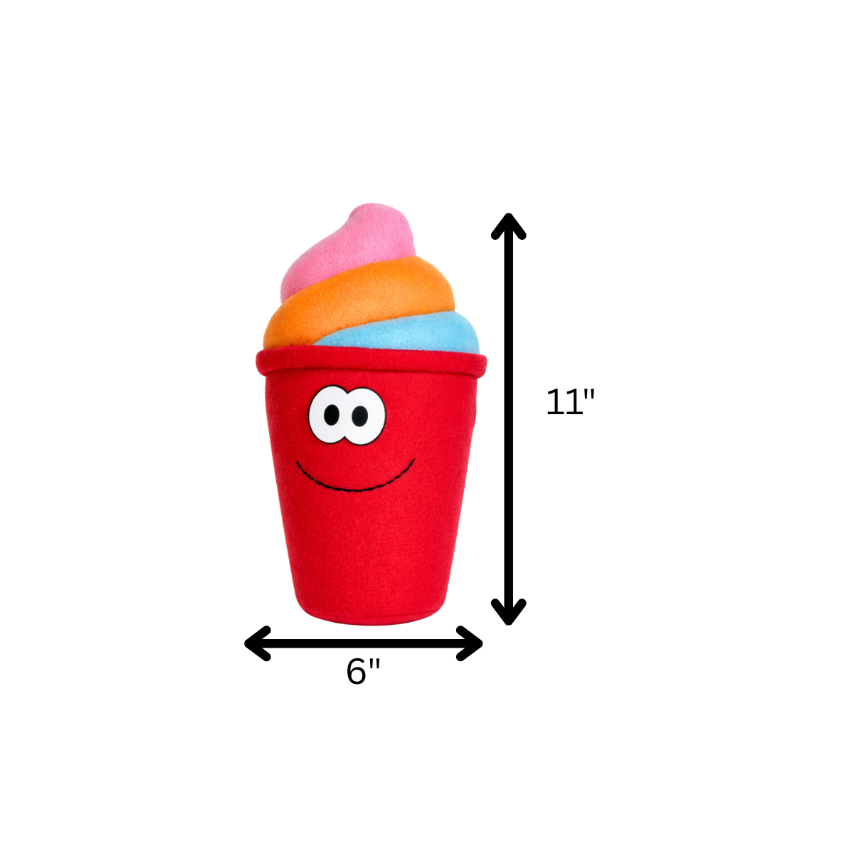 plush slushie sewing pattern.png